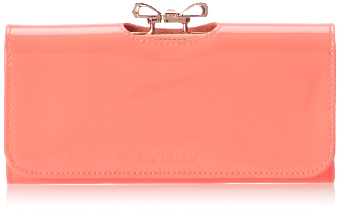 Ted Baker Lindar Wallet