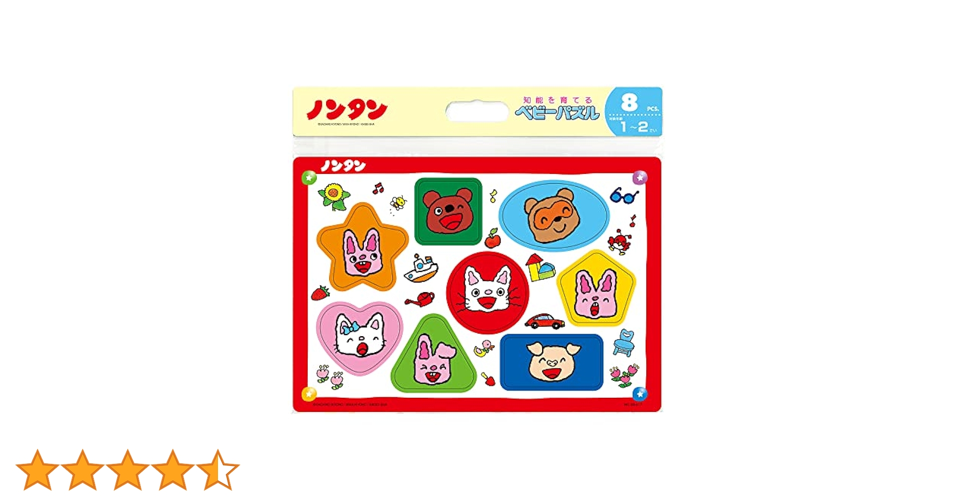 はる出品 Amazon | マニアックコレクション（maniac collection） リード