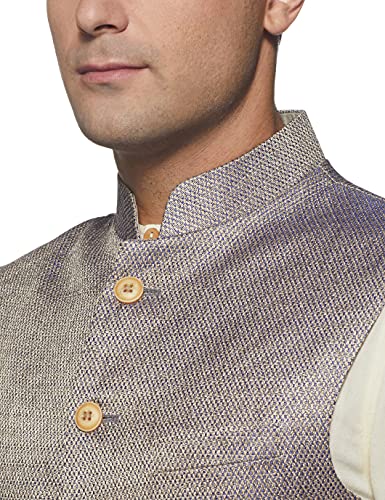 Image of Raymond Men's Waistcoat