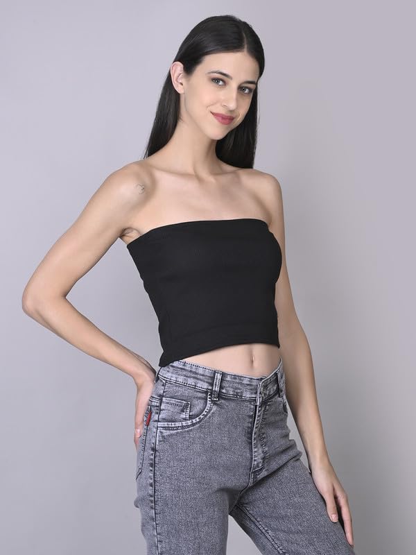 Image of MIXFIT Tank Tops for Women