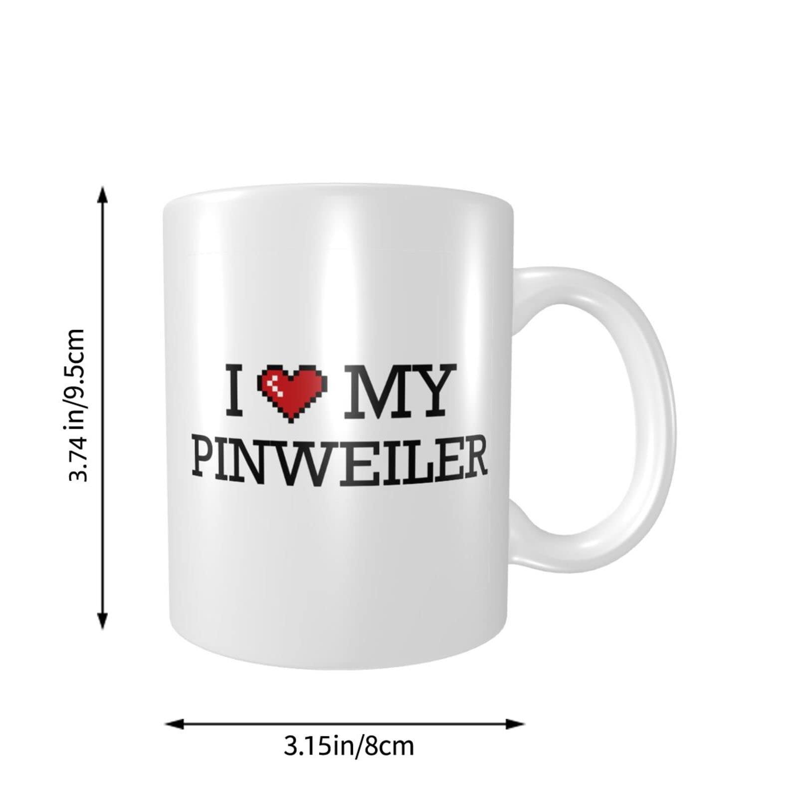 Pinweiler Pinweiler