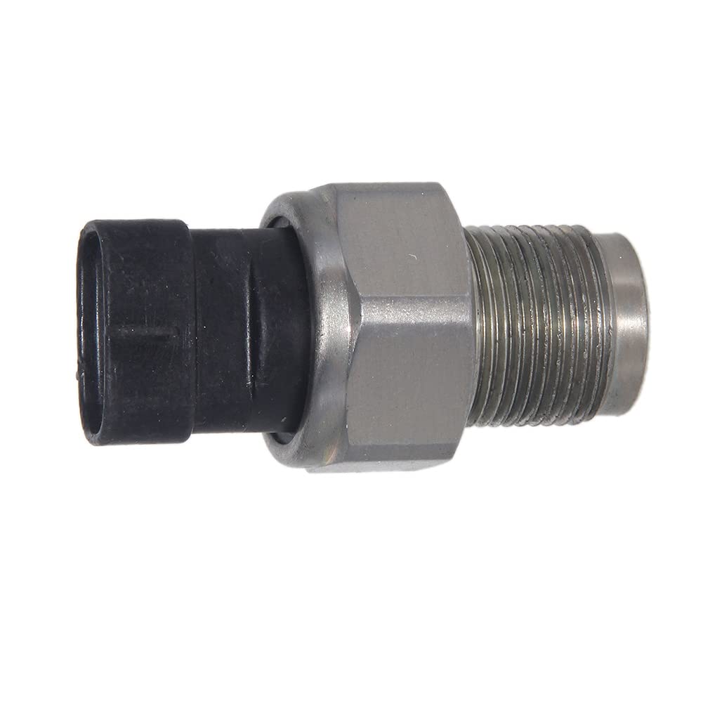 PRESSURE SENSOR SWITCH 89458-78010 8945878010 AUTO-GETHER