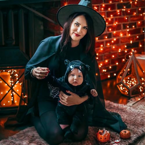 Twinkle Star 300 LED Window Curtain String Light for Christmas Wedding Party Home Garden Bedroom Outdoor Indoor Wall Decoration - Image 8