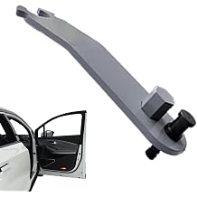 Door Alignment Tool Automotive Professional Multifunctional All-Purpose