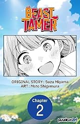 マース　英語版　漫画　English Manga マース 英語版 漫画 English Manga Miraculous Manga in English