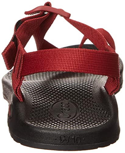 Image of Chaco Women's Bodhi