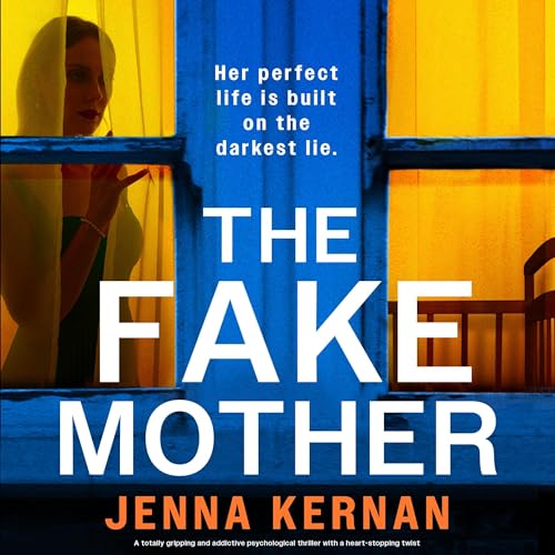 Journey Through Your Day With A Mind-Blowing Full Audiobook.