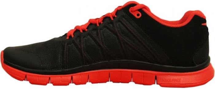 Nike Men's Gymnastics Shoes Trainers, 49.5EU/ 33.0cm