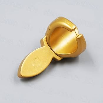 レオリング レプリカ！ ウルトラレプリカ ウルトラマンレオ 50th ANNIVERSARY SET