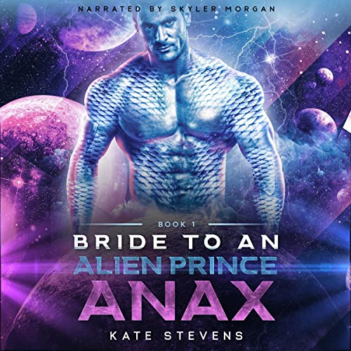 Power-Up With The Heart-Pounding Full Audiobook Now, Busy Professionals!