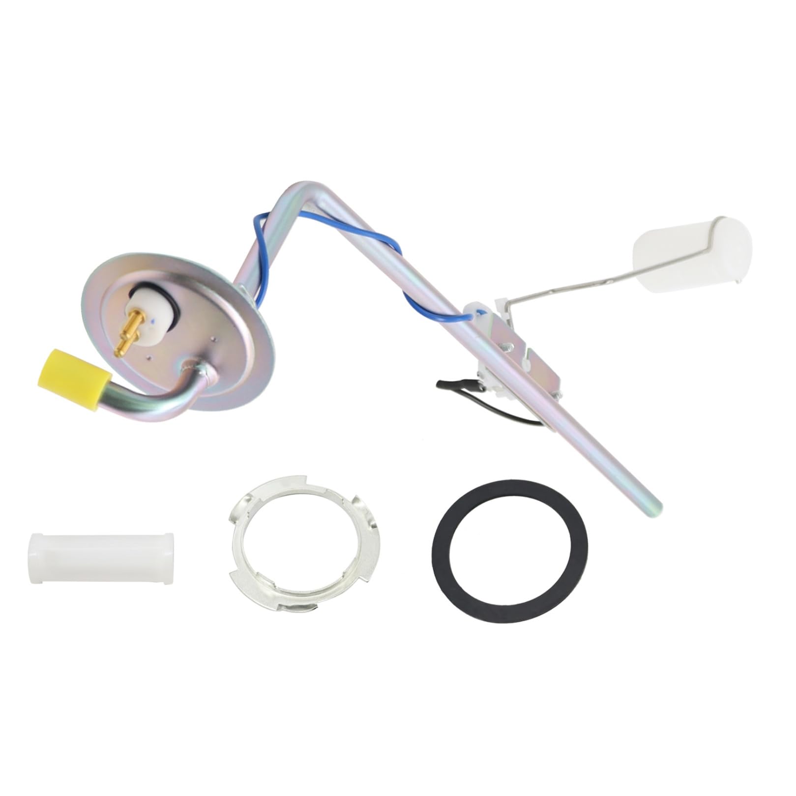 1995年 フォード サンダーバード インストルメントクラスター Amazon.com: Jecoupoon Gas Tank Sending Unit Compatible with 1973