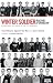 Winter Soldier: Iraq and Afghanistan: Eyewitness Accounts of the Occupations