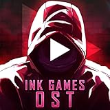 BokNeroSFX