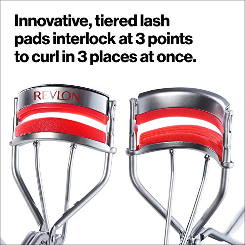 REVLON Lash Curler - Image 5