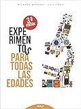 Ediciones Rialp, S.A.