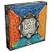 Djama Games- Nova Luna, 100882