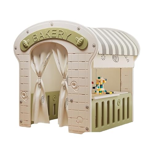 qpvCnEXeg vZX^ V mߋ 閧n ςݖ؃e[ut _炩f gݗĊȒP (Q[[ + ςݖ؃e[u + [oXPbg,J[L) [sAi]