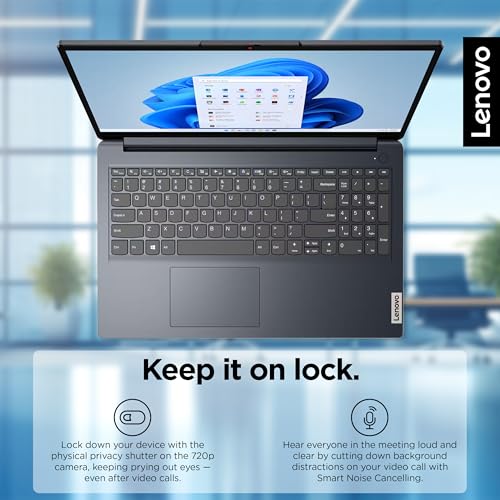 Lenovo ThinkPad X1 Carbon Gen 12