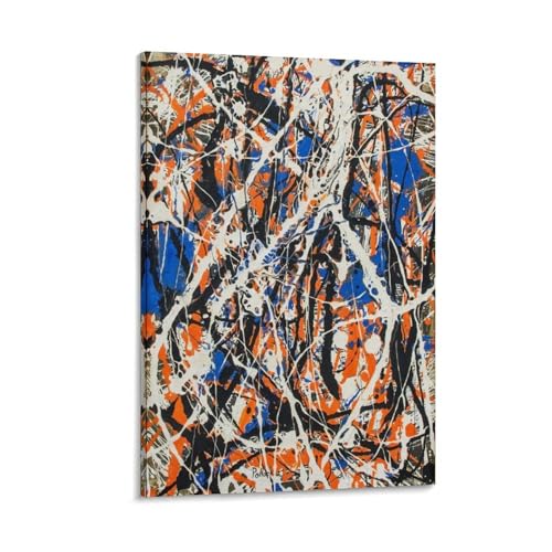 WN\E|bNƒۊG|X^[ (44) vg LoX ǃA[g _ z[ 摜 ǂ̊G ŉ Mtg08x12inch(20x30cm)