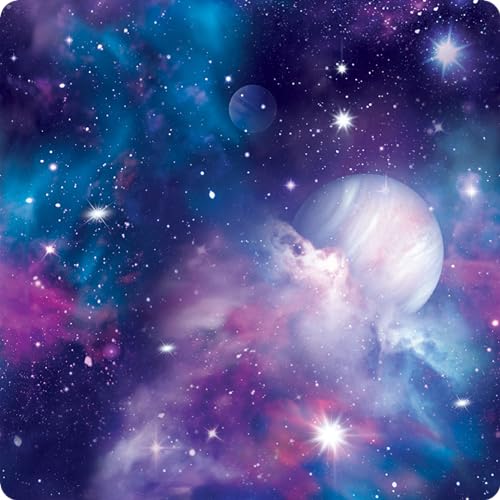 LINERWORLD.COM 27' Round Beaded Pool Liner for Above Ground Swimming Pools - 25 Gauge Heavy Duty Vinyl - Fits 52' Wall Height