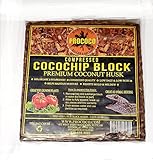 prococo Chips Premium Coconut Bedding (cocochips)