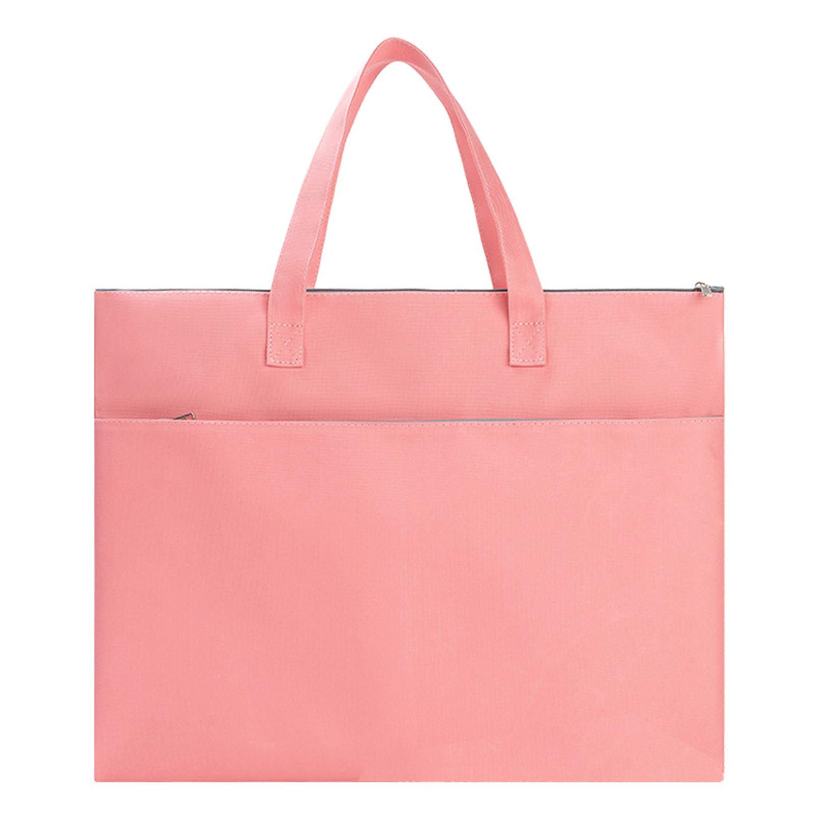 Pochette pour artistes format A3 sac de transport portfolio 18x14 pouces
