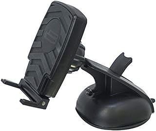 Bracketron BT19852 QM Magnet Dash Window Mount  BT1~985~2   - Compare price