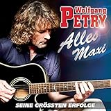 Sony Music / Kosmo-RecordsNa Klar!