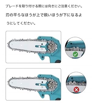 【neco 古着】 ソードチェーン　ショート6本セット neco 古着】 ソードチェーン ショート6本セット neco 古着