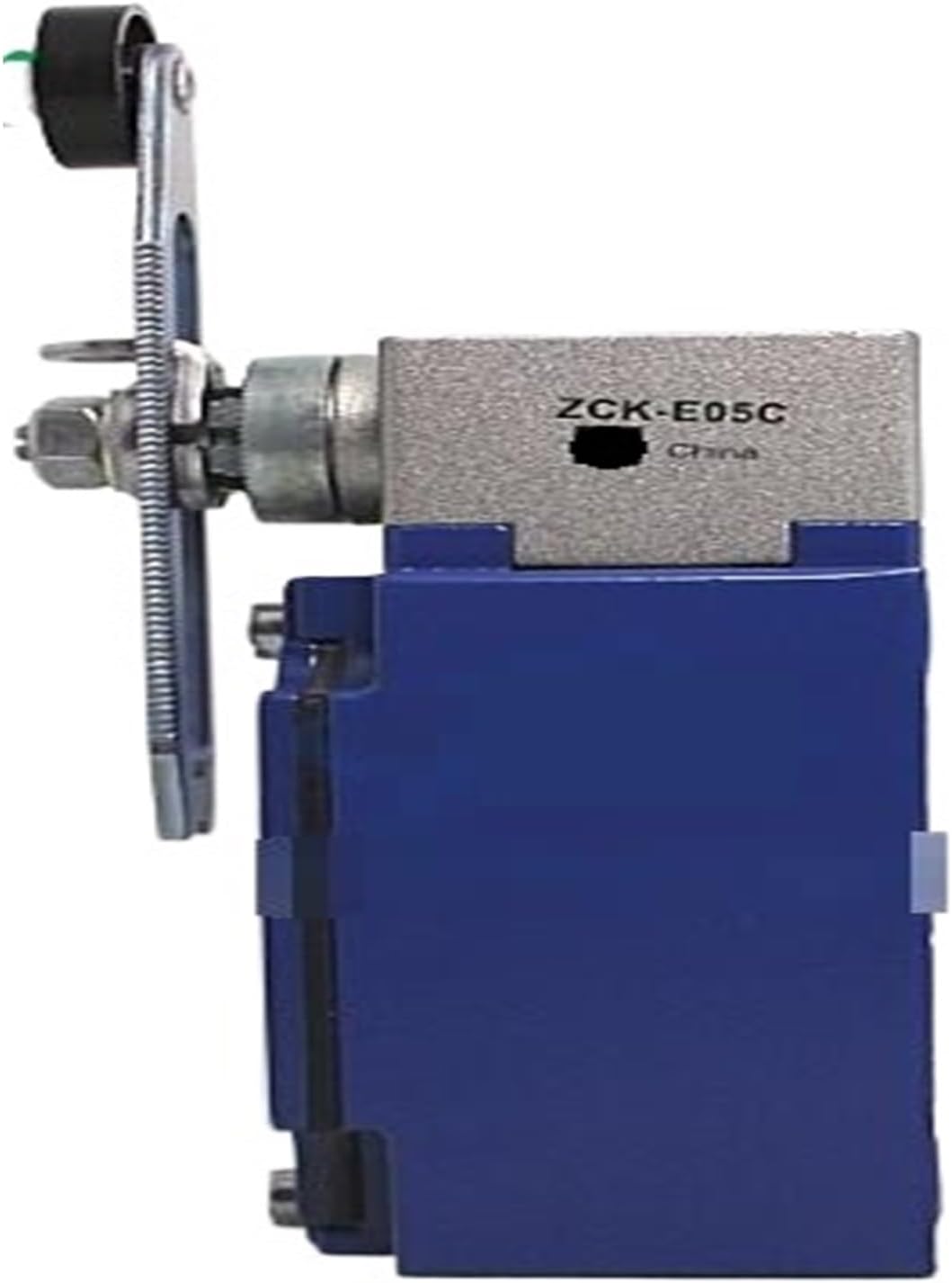 Limit Switch XCKJ10541H29C XCKJ10541H29 : ZCKY41C ZCKE05C ZCKJ1H29C