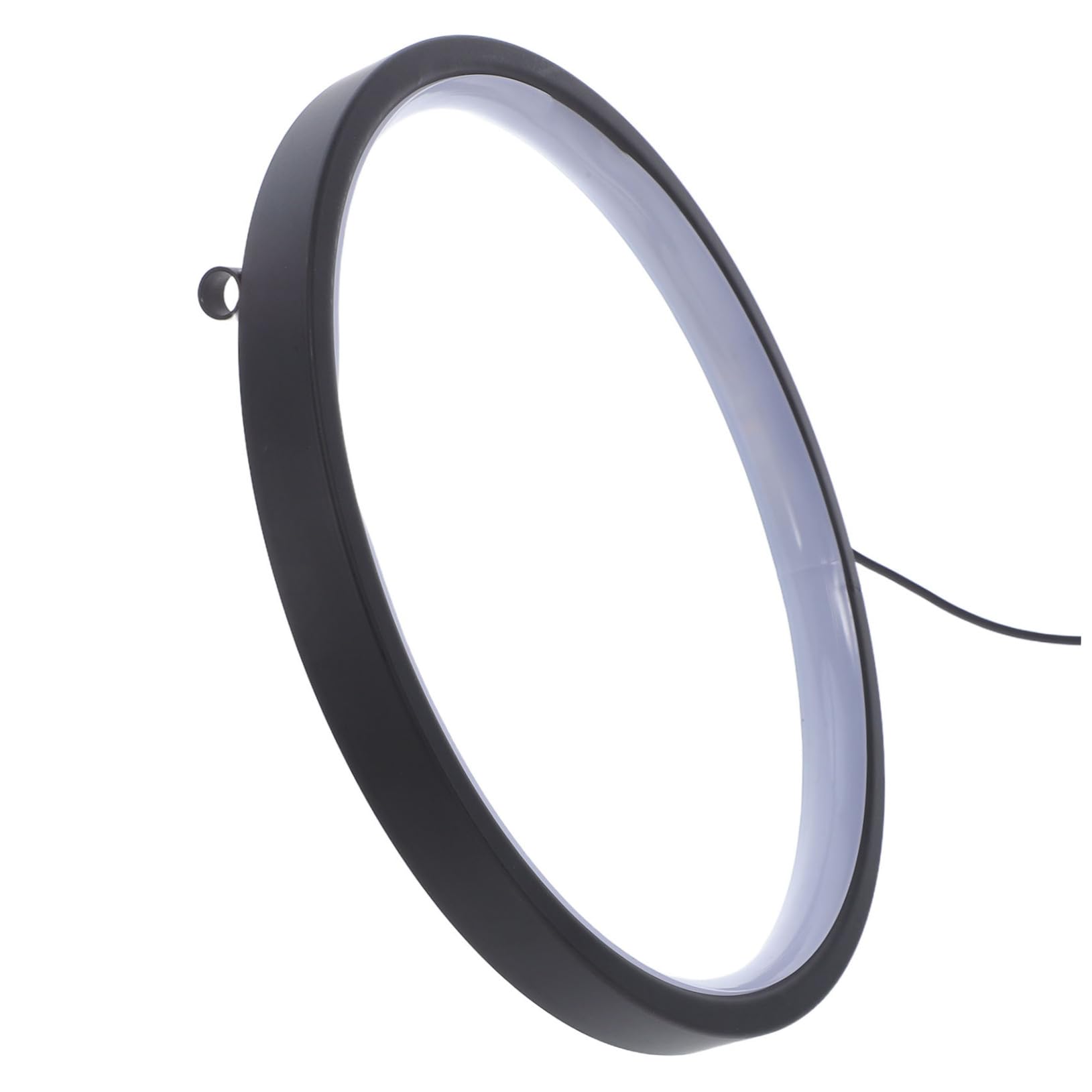 Fontaine encens cascade LED pour créer un espace zen sur votre bureau