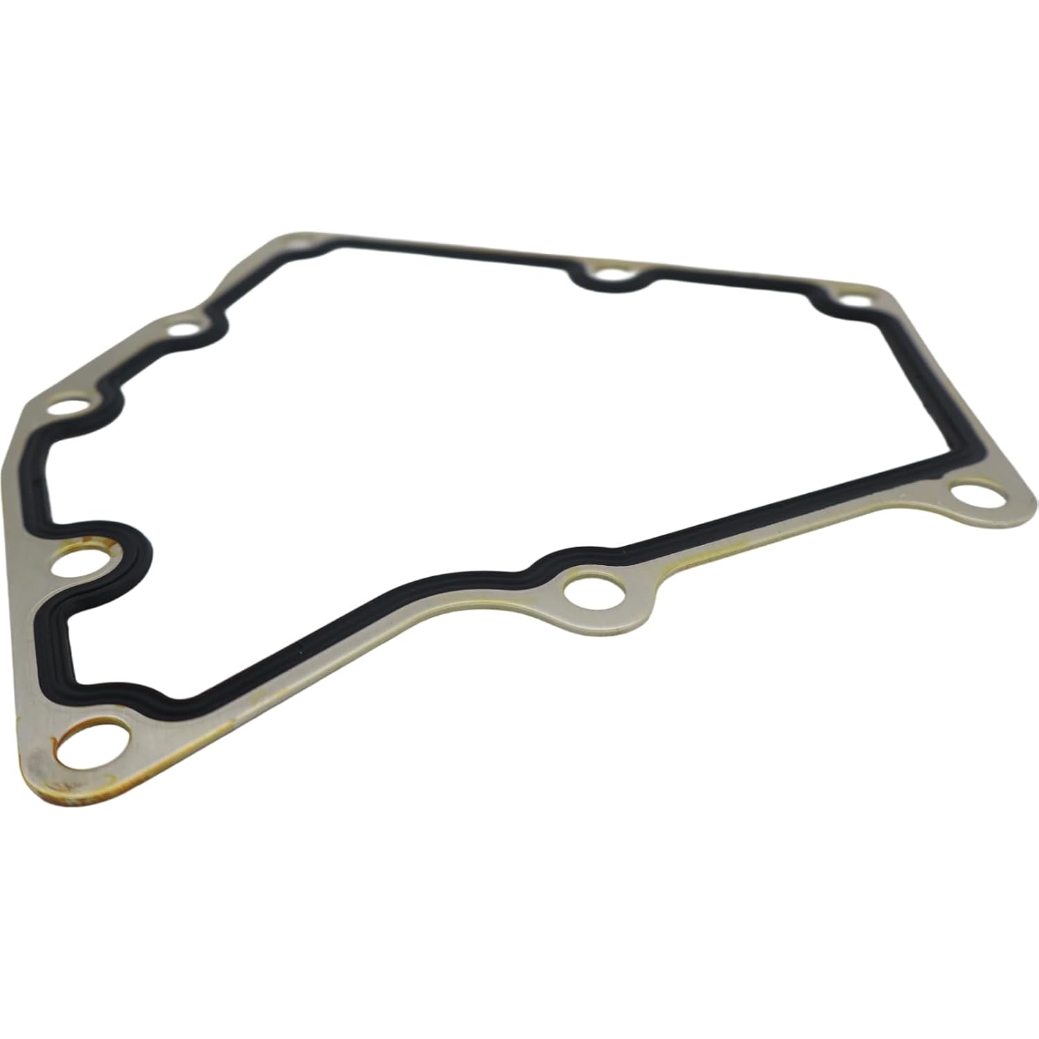 Fuel Pipe Gasket 330-3036 Compatible for Caterpillar CAT LC51XX LC31XX Generator
