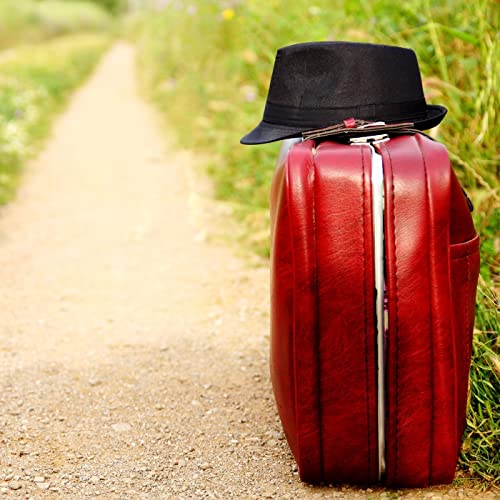 Fabio Fazio lascia la Rai