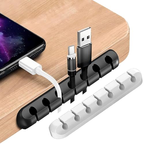 7{ P[uz_[ P[uNbv CgjOP[u USBP[u [dP[u wbhtHP[u }EXz L[{[hz fXNR[h p ʃe[v Nbv 2Zbg (ubN-77)