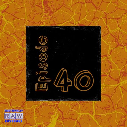 EP40 (S2) - Healing Divides: Operating Together with Dr. Adam Lee Goldstein