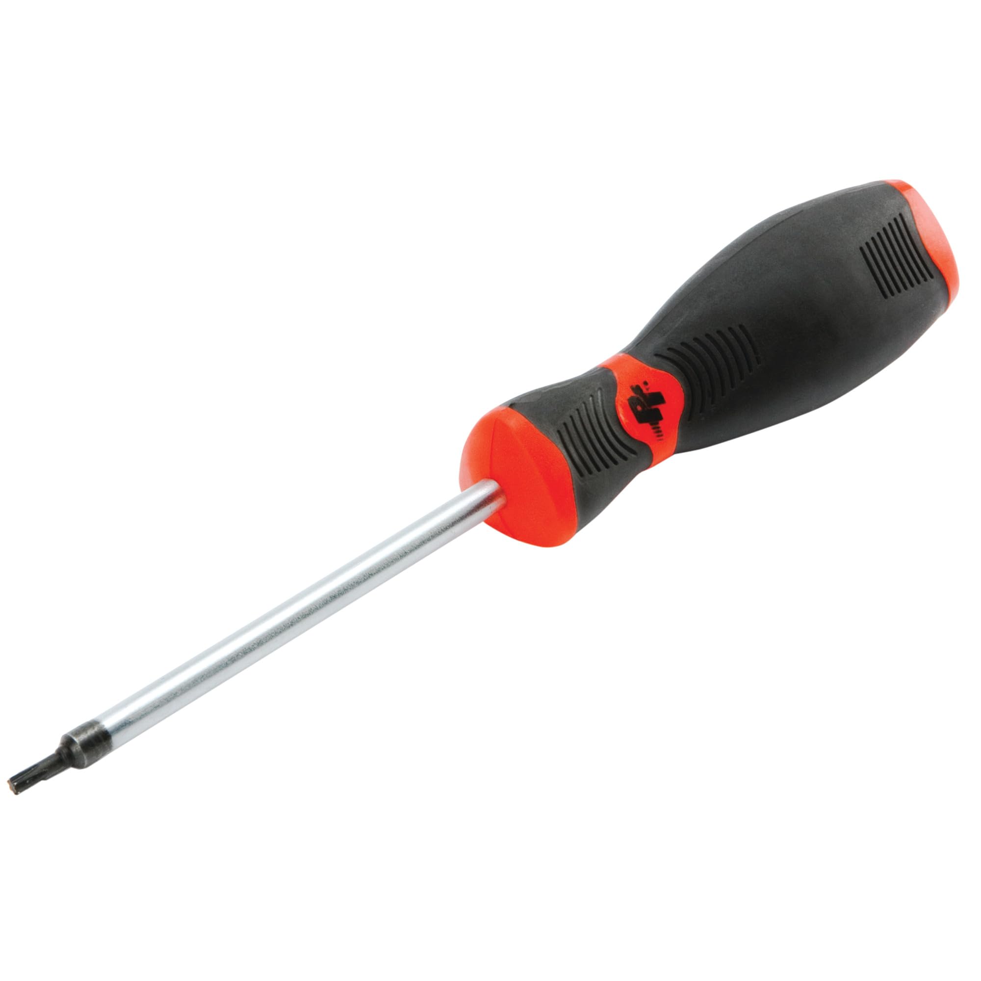 Amazon.com: Performance Tool W30815 T15 X 4-Inch Professional Star 