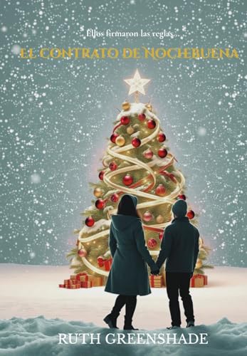 El contrato de Nochebuena
