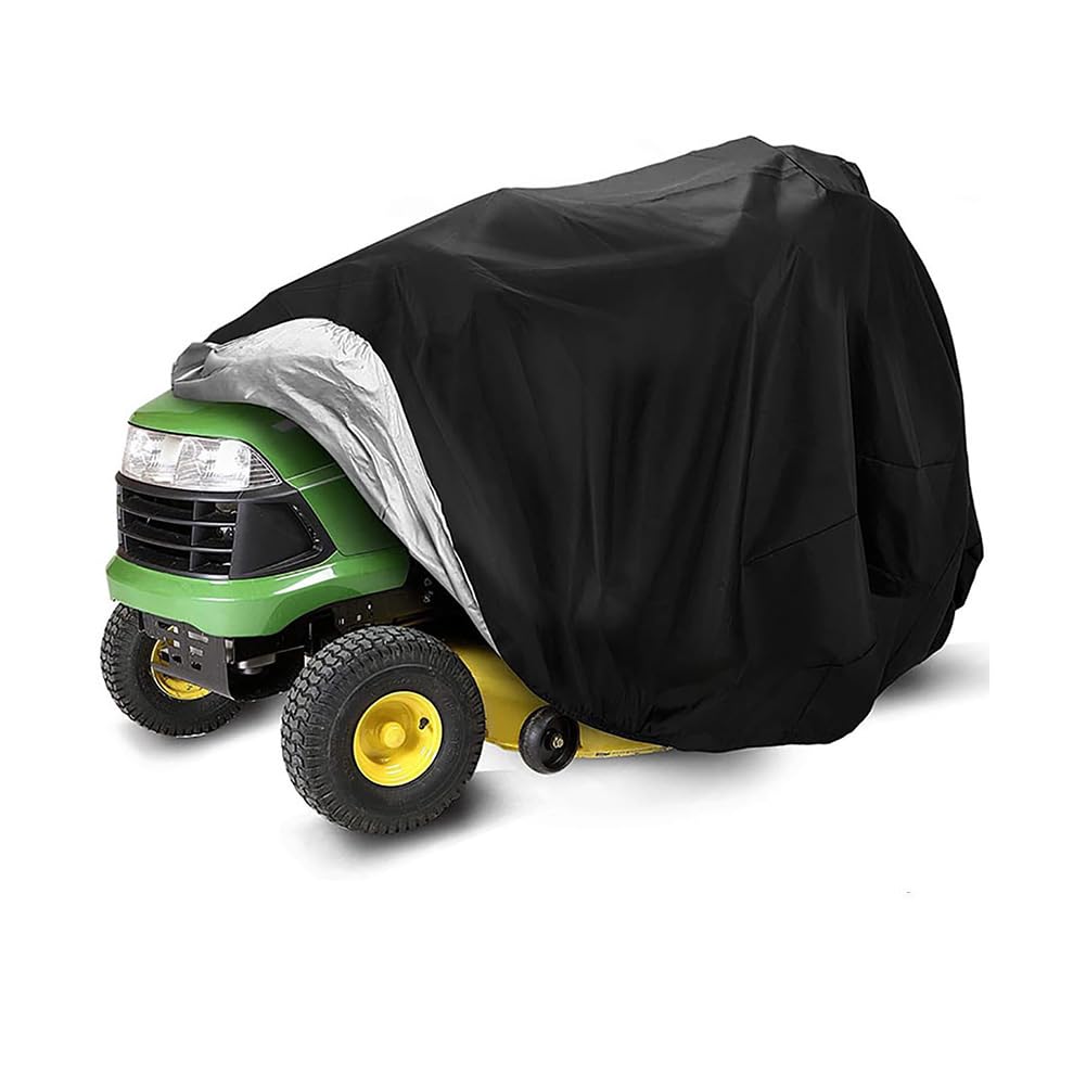 Funda Tractor Cortacesped para Honda HF2315 HF2415 SB 2007-2015