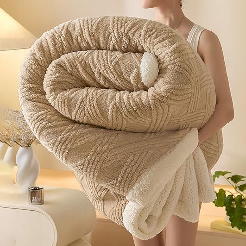 �_�u���t�@�W�[�t�����l���̐S�n�悢�g�����u�����P�b�g�A�t���[�X�u�����P�b�g�ӂ�ӂ�X���[�A�X�[�p�[�\�t�g�X�g���C�v�W���J�[�h�x�b�h�u�����P�b�g�A�y�ʂłӂ�ӂ�A�I�[���V�[�Y���Ή��A�x�b�h�\�t�@�J�E�`�ԉƒ�p [���s�A���i]