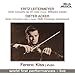 Ferenc Kiss Violin - Concertos