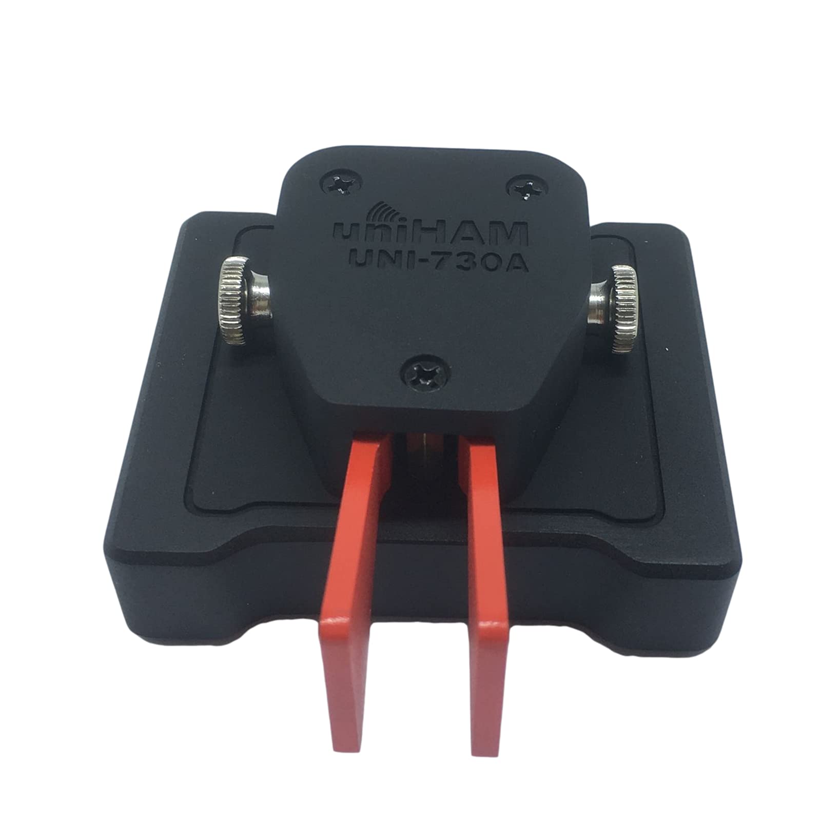 Amazon | アマチュア無線用のCWモールス信号キーヤーキーに自動的に