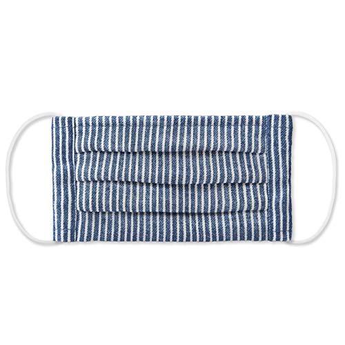 C[ fj }XN { n Y ^I z }XN Y fB[X ԕ΍ l LbY j̎q ̎q MTCY LTCY Ǒ΍ \h ~GXg IWi (XgCv^u[, ilj)