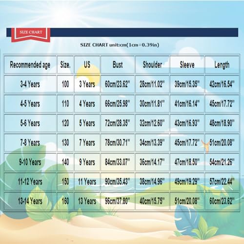 Cute Hoodies for Teen Girls Trendy Graphic Hooded Sweatshirt Long Sleeve Oversized Pullover Tops Winter Hoodies2