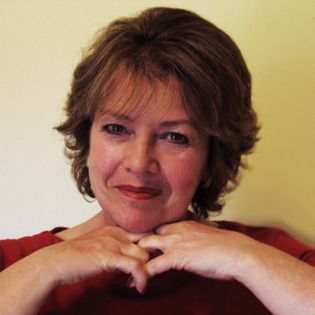 Amazon.com: Shelley Carson: books, biography, latest update