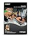 Total Gym Gravity Totally Hot DVD