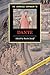 The Cambridge Companion to Dante (Cambridge Companions to Literature)