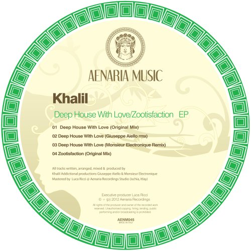 amazon-music-unlimited-khalil-deep-house-with-love-zootisfaction
