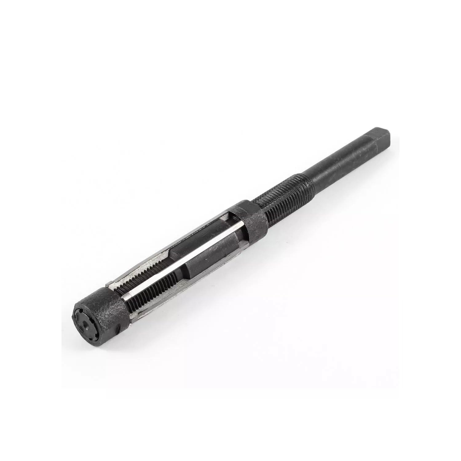 Regolabile Alesatore Manuale Tutte Le Taglie 6 - 34mm O 2.9cm - 3.4cm - Foto 8