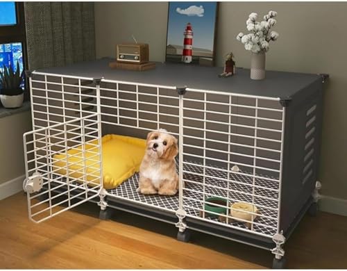 Heuitgs ybgP[W ^p {  t LX^[t ȒPg ogC AOp e (ԗ,3}X)