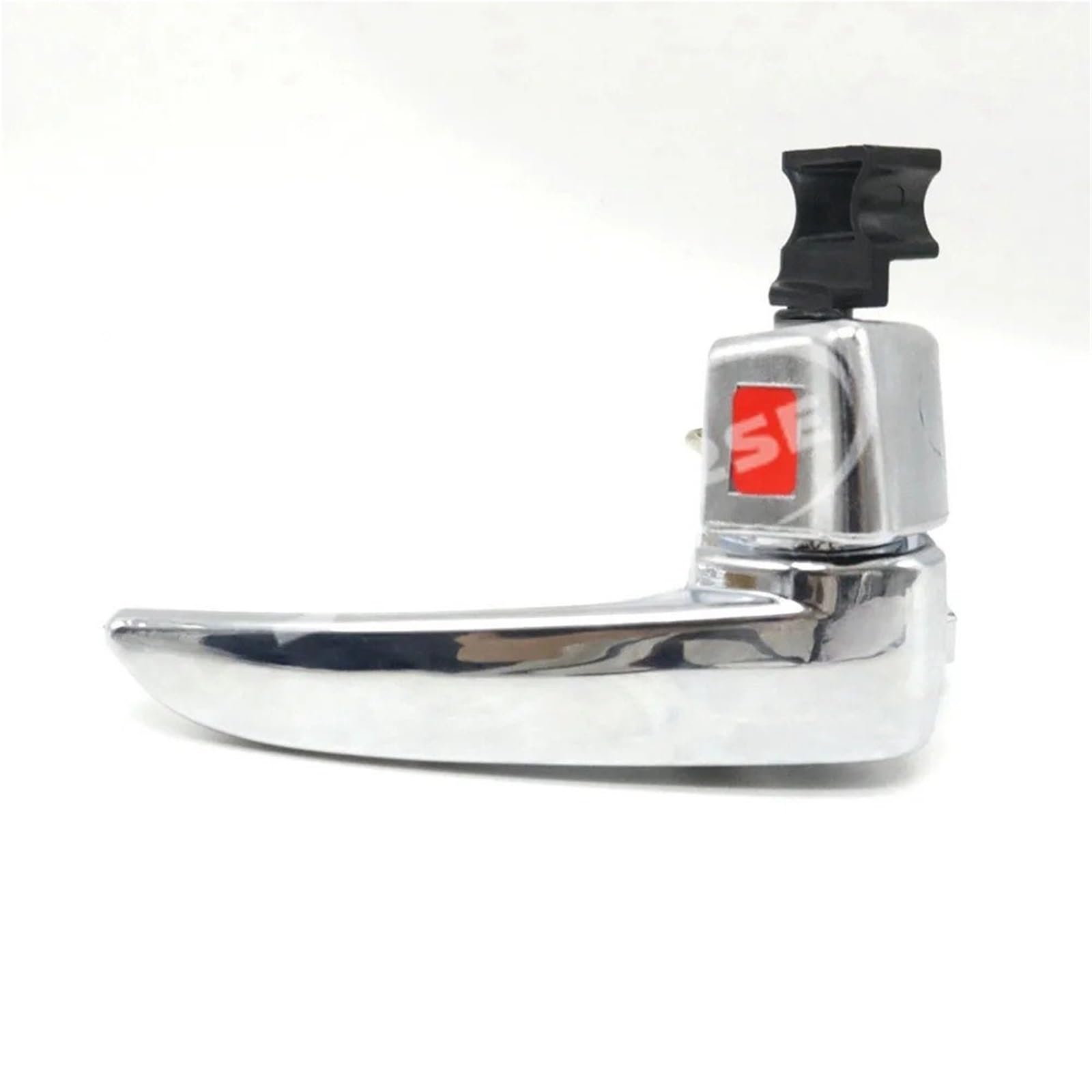 Punxdda Right Car Inner Handle Gr1l-58-330 Gr1l-59-330 For Mazda 6 2003 2004 2005 2006 Gg Gy Wagon Car Inner Door Handle(Right)